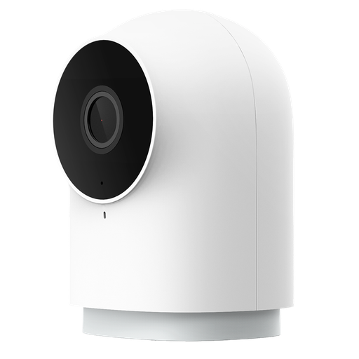 [AQ-CH-C01] AQ-CH-C01