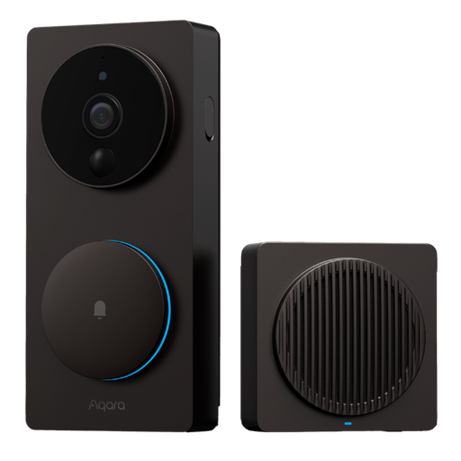 [AQ-SVD-C03] AQ-SVD-C03