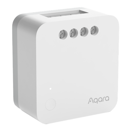 [AQ-SSM-U02] AQ-SSM-U02