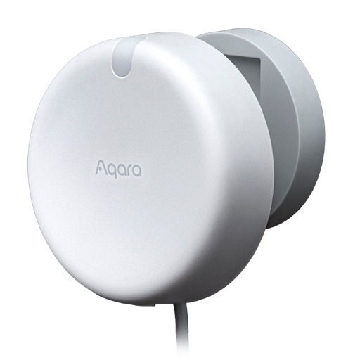 [AQ-PS-S02D] AQ-PS-S02D