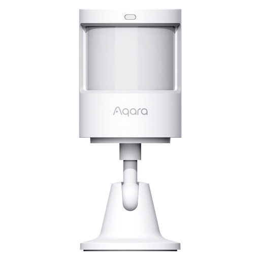 [AQ-MS-S02] AQ-MS-S02