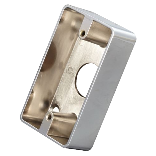 [MBB-811B-M] MBB-811B-M