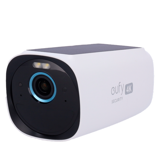 [EUFY-CAM3-S330-ADDON] EUFY-CAM3-S330-ADDON