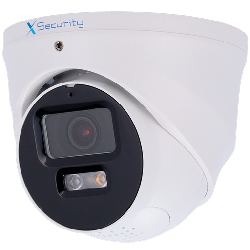 [XS-IPT981A-4P-SL-WIZ] XS-IPT981A-4P-SL-WIZ