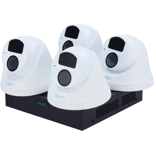 [UV-KIT118-T42POE] UV-KIT118-T42POE