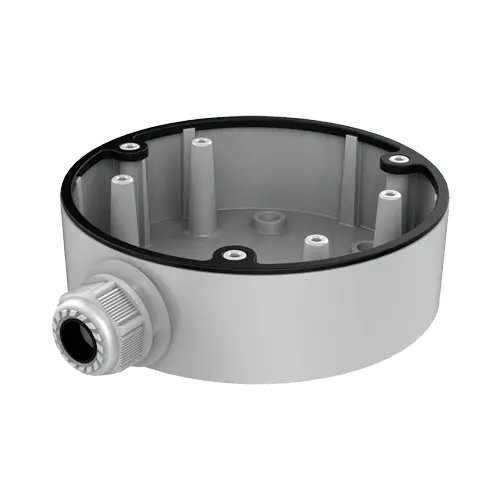 [DS-1280ZJ-DM21] DS-1280ZJ-DM21