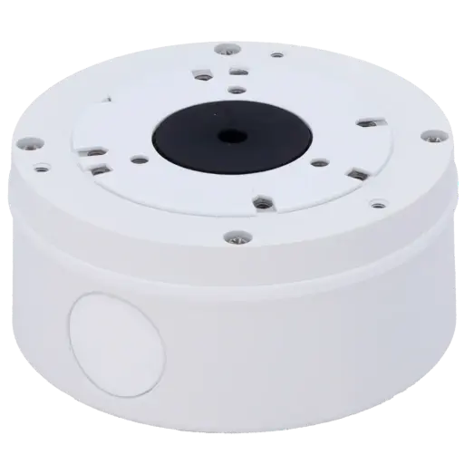 [SF-JBOX-0103] SF-JBOX-0103