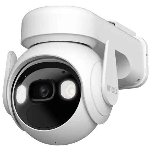 [IPC-K9EP-3T0TE-EU-IMOU] IPC-K9EP-3T0TE-EU-IMOU