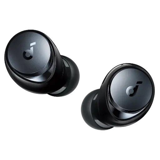 [SNC-SPACE-A40-V2] SNC-SPACE-A40-V2