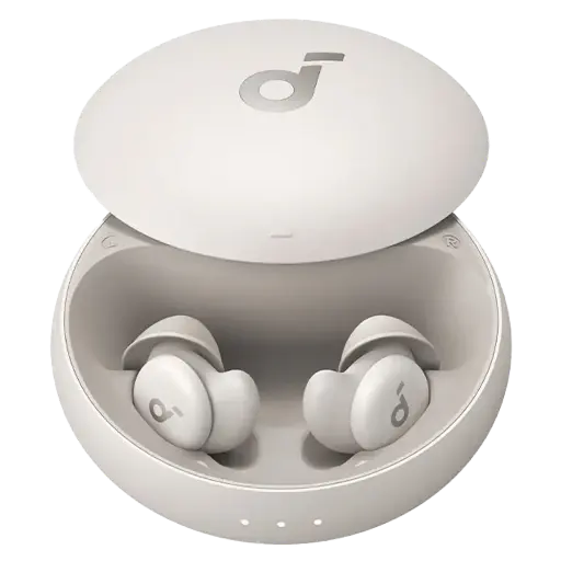 [SNC-SLEEP-A20] SNC-SLEEP-A20