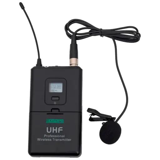 [DSPPA-D5812] DSPPA-D5812