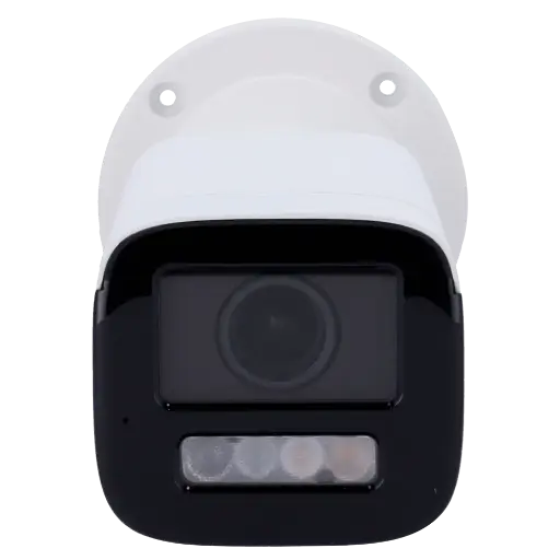 [DS-2CD1643G2-LIZSU(2.8-12mm)] DS-2CD1643G2-LIZSU(2.8-12mm)