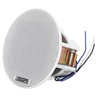 [DSPPA-DSP3011] DSPPA-DSP3011