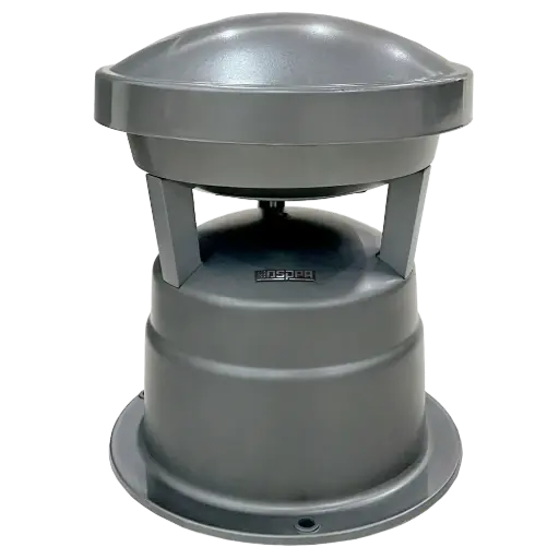 [DSPPA-DSP368] DSPPA-DSP368