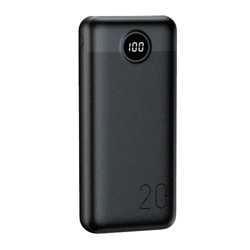 [VG-W2039PD-B] VG-W2039PD-B