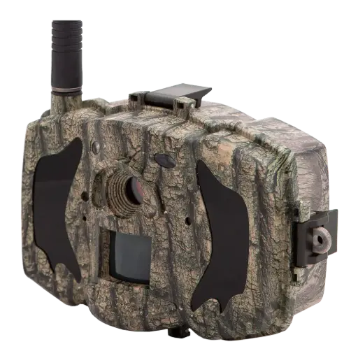 TRAILCAM-36M-4G