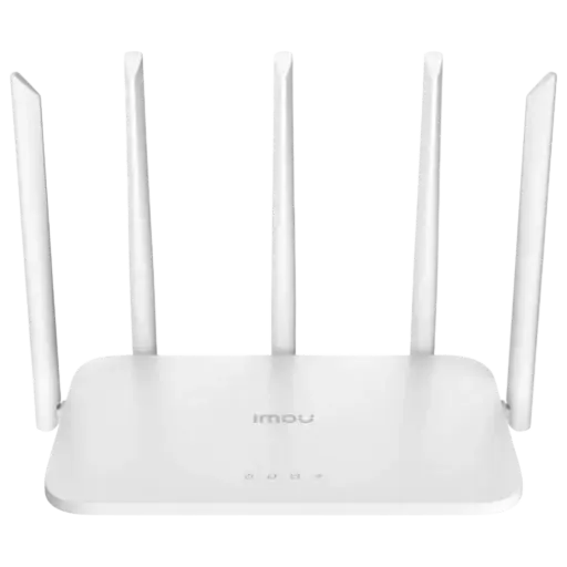 [HX21-IMOU] HX21-IMOU 