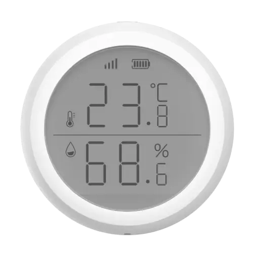 [ZTM1-EU-IMOU] ZTM1-EU-IMOU 