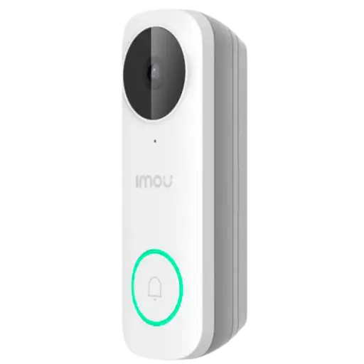 [DB61I-W-D4P-IMOU] DB61I-W-D4P-IMOU