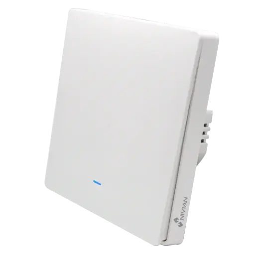 [NVS-WALLSWITCH-101EASY-WR] NVS-WALLSWITCH-101EASY-WR