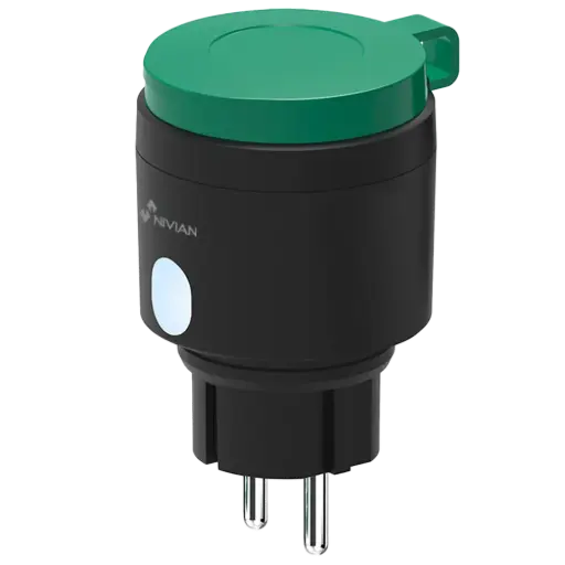 [NVS-GARDENSOCKETF-W] NVS-GARDENSOCKETF-W