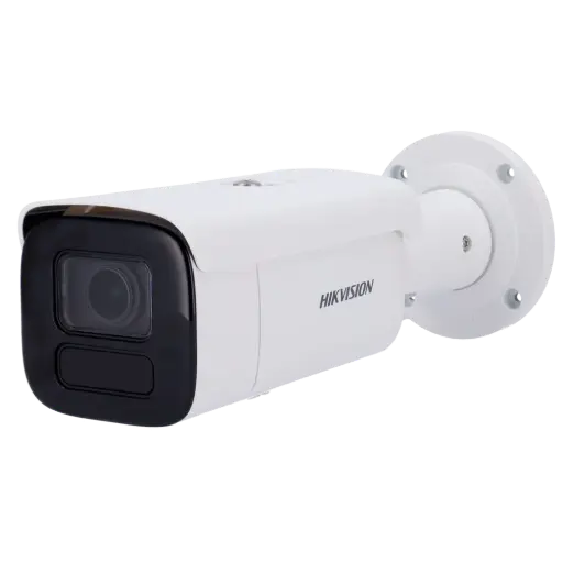 [DS-2CD2646G2HT-IZS] DS-2CD2646G2HT-IZS