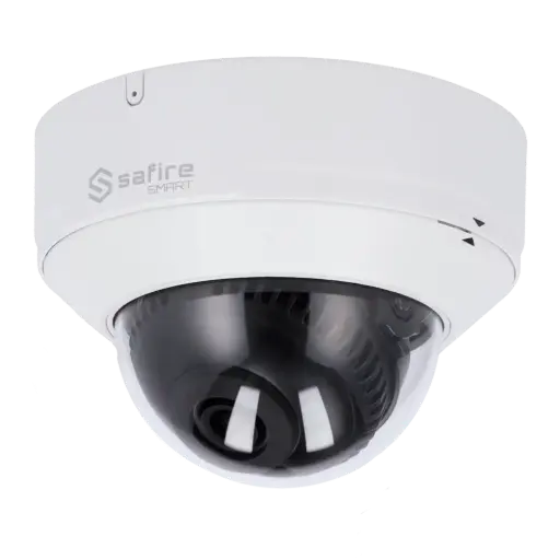 [SF-IPD040A-4E1] SF-IPD040A-4E1