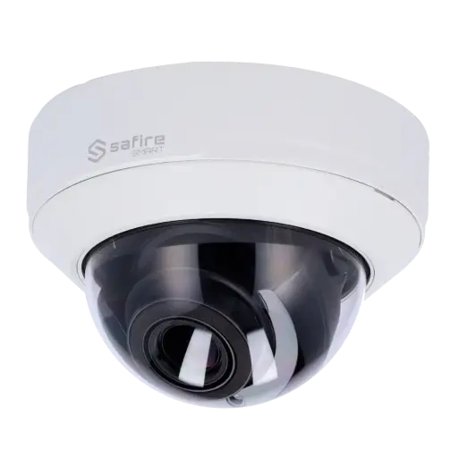 [SF-IPD540ZA-8I2] SF-IPD540ZA-8I2