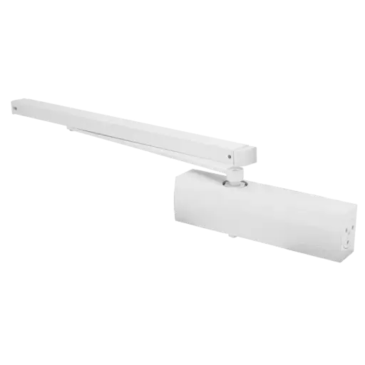 [DR-D-22233/W] DR-D-22233/W