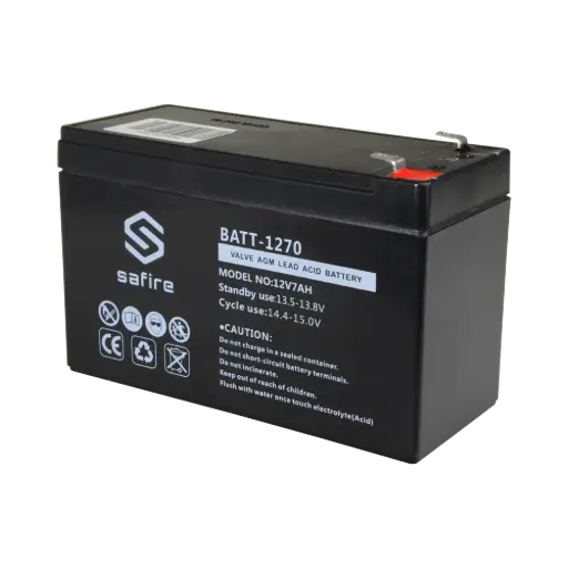 [BATT-1270] BATT-1270