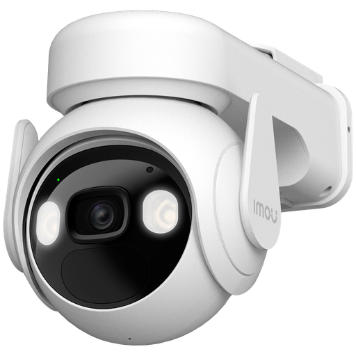 [IPC-K9EP-3T0WE-IMOU reconditionnée] Caméra extérieure Imou Wi-Fi 3MP (3T0WE) reconditionnée