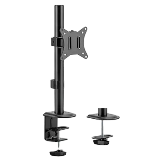 [LDT66-C01] LDT66-C01