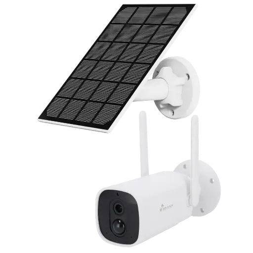 [NVS-06BATSOLAR reconditionnée] NVS-06BATSOLAR reconditionnée