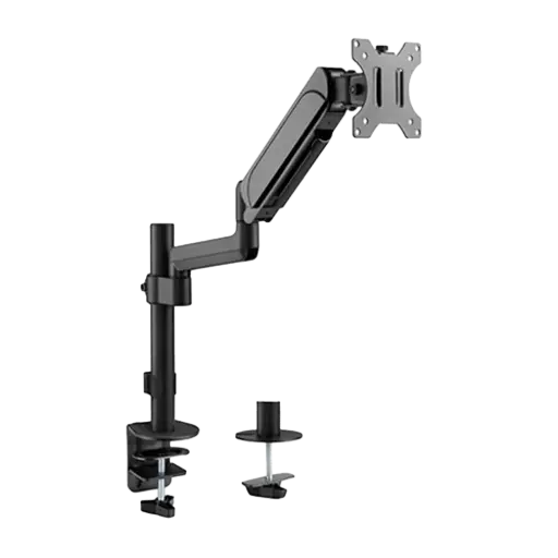 [LDT48-C012] LDT48-C012