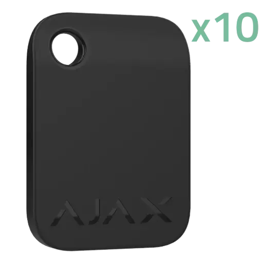 [10XAJ-TAG-B] 10XAJ-TAG-B