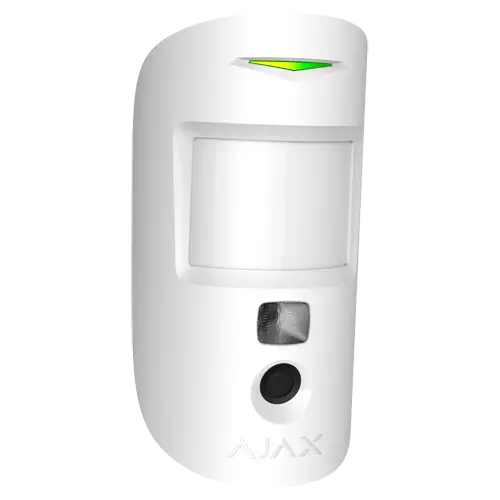 [AJ-MOTIONCAM-PHOD-W] AJ-MOTIONCAM-PHOD-W 