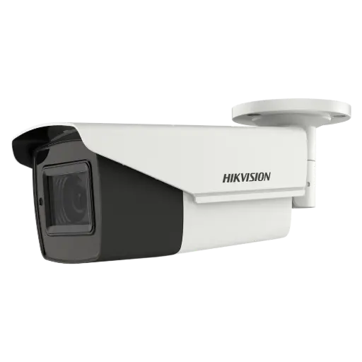 [DS-2CE19H8T] DS-2CE19H8T