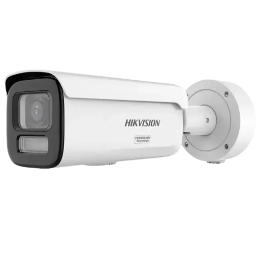 [DS-2CD2647G3-LIZS2UY/SL] DS-2CD2647G3-LIZS2UY/SL