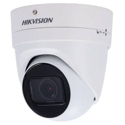 [DS-2CD2H46G2-IZS] DS-2CD2H46G2-IZS