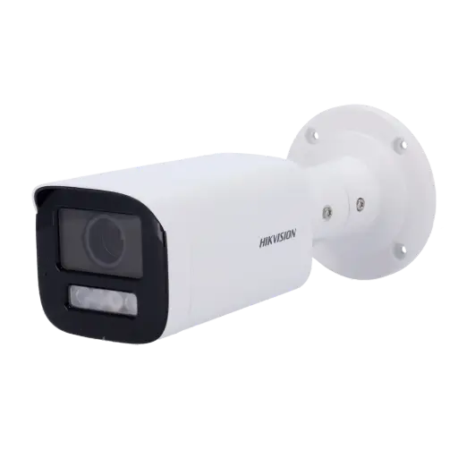 [DS-2CD1663G2-LIZSU] DS-2CD1663G2-LIZSU