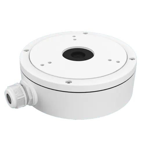 [DS-1280ZJ-M] DS-1280ZJ-M