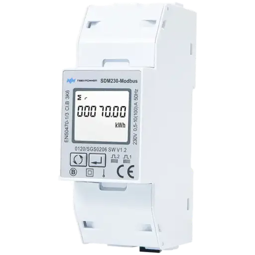 [TBB-SDM-230] TBB-SDM-230