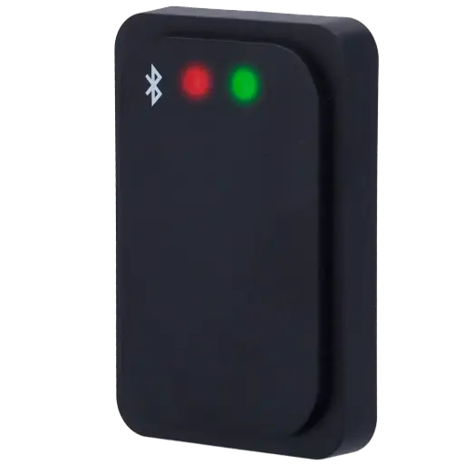 [PB-RADAR-BT] PB-RADAR-BT