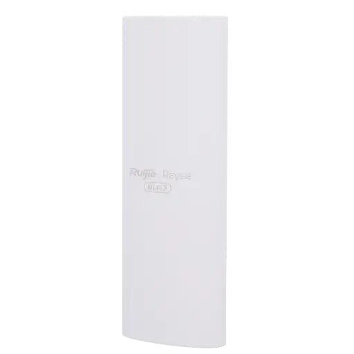 [RG-RAP72Pro-OD] RG-RAP72Pro-OD