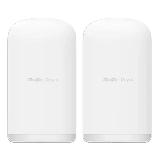 [RG-EST350G] RG-EST350G