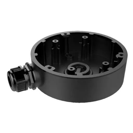 [DS-1280ZJ-DM46-BLACK] DS-1280ZJ-DM46-BLACK