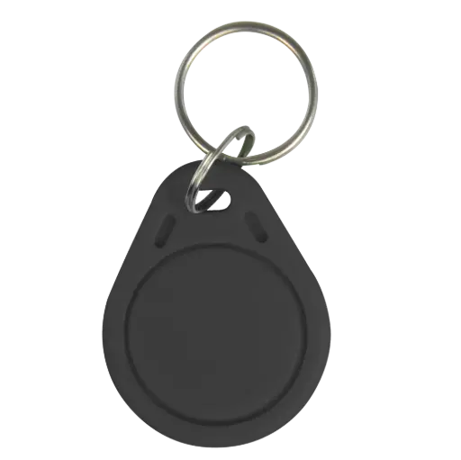 [DS-TAG-BK] DS-TAG-BK