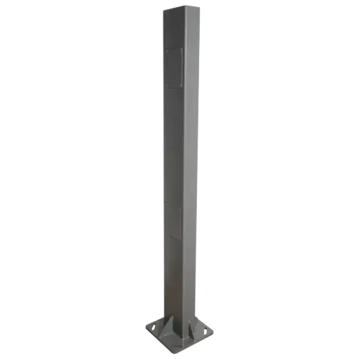 [TOWER-BRACKET200] TOWER-BRACKET200