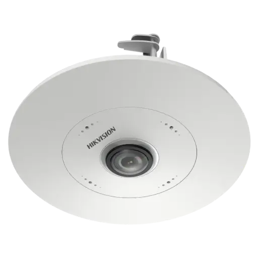 [DS-2CD6365G1-S/RC] DS-2CD6365G1-S/RC