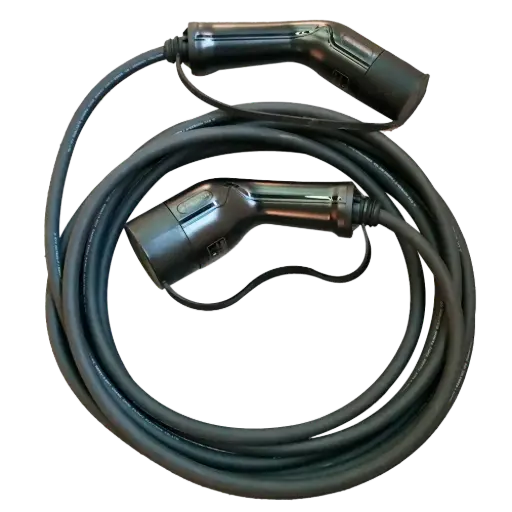 [RD-CABLE-75-1P] RD-CABLE-75-1P